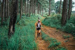 BIB: 
                            <button type="button" onclick="openModal(25657212)" class="btn btn-primary btn-sm float-right btn-popup" data-toggle="modal" data-target=".modal-high-quality">
                        <i class="fas fa-shopping-cart"></i> Add to Cart
                    </button>
                                            <button type="button" onclick="isThisMe(25657212, true)" class="btn btn-success btn-sm float-right btn-popup btn-isme hidden" data-toggle="tooltip" data-placement="bottom" title="นี่คือรูปของคุณใช่ไหม คลิกที่นี่เพื่อเอาเข้าอัลบั้ม">
                        <i class="fas fa-plus"></i> Add to album
                    </button>
                    <button type="button" onclick="isThisMe(25657212, false)" class="btn btn-warning btn-sm float-right btn-popup btn-isnotme hidden">
                        <i class="fas fa-ban"></i> Remove from album
                    </button>